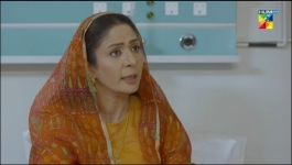 Roag - Episode 21 - 21st March 2022